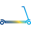 Scooter icon 64x64