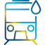 Train icon 64x64