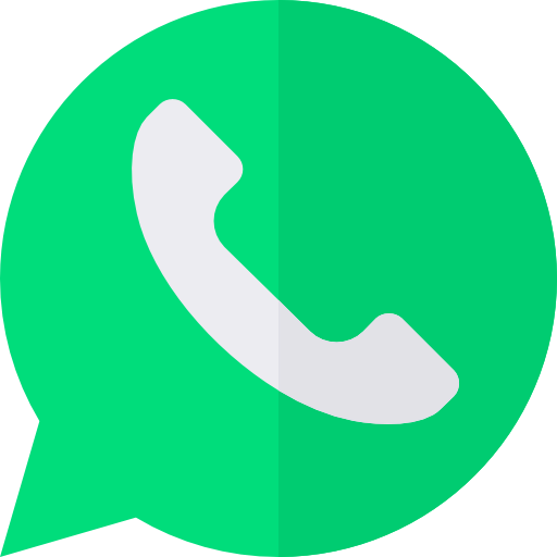 Whatsapp icône