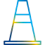 Cone icon 64x64
