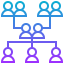Genealogy icon 64x64