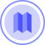 Map icon 64x64