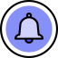 Notification icon 64x64
