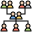 Genealogy icon 64x64
