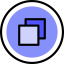 Copy icon 64x64