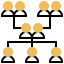 Genealogy icon 64x64