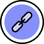 Link icon 64x64