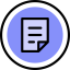 File icon 64x64
