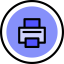 Printer icon 64x64