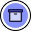 Box icon 64x64