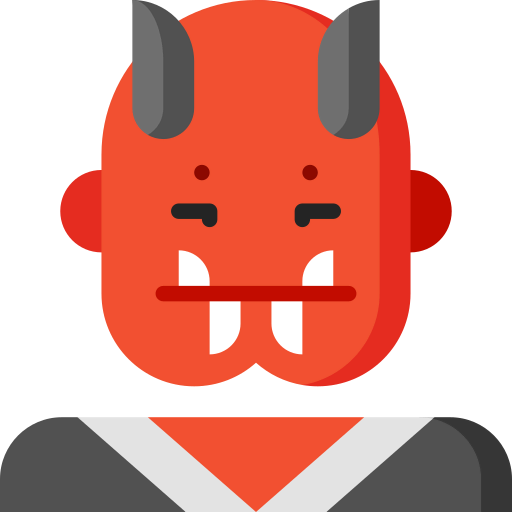 Oni icon