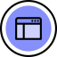 Browser icon 64x64