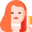 Lamia icon 64x64