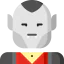 Vampire icon 64x64