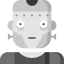 Monster icon 64x64