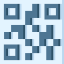 Barcode icon 64x64