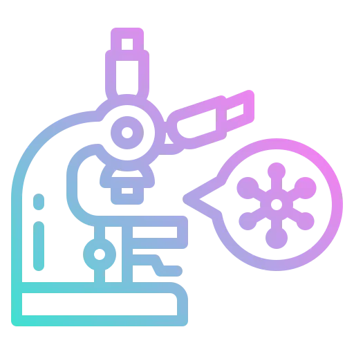 Microscope 상
