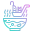 Soup アイコン 64x64