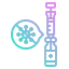 Vaccine アイコン 64x64