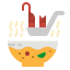Soup Ikona 64x64