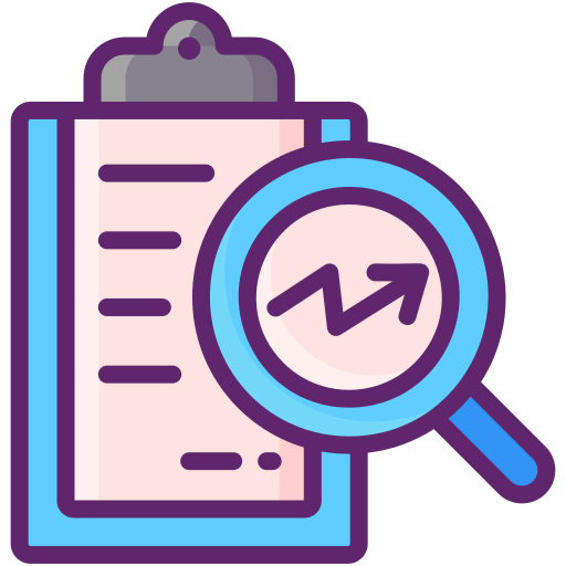 Data analytics 상