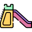 Slide 图标 64x64