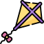 Kite 图标 64x64