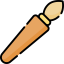 Brush 图标 64x64