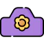 Potty 图标 64x64