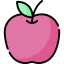 Apple 图标 64x64