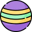 Ball 图标 64x64