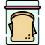 Sandwich 图标 64x64