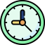 Clock 图标 64x64