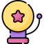 Bell 图标 64x64