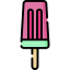 Popsicle 图标 64x64