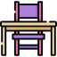 Table 图标 64x64