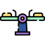 Seesaw 图标 64x64