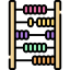 Abacus 图标 64x64