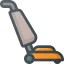 Vacuum cleaner icon 64x64