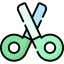 Scissors 图标 64x64