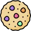 Cookies 图标 64x64