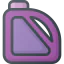 Detergent icon 64x64