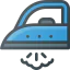 Iron icon 64x64
