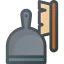 Duster ícono 64x64