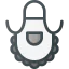 Apron icon 64x64