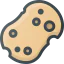Sponge icon 64x64