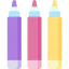 Marker icon 64x64