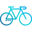 Bicycle 图标 64x64