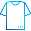Shirt 图标 64x64