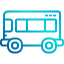Bus 图标 64x64